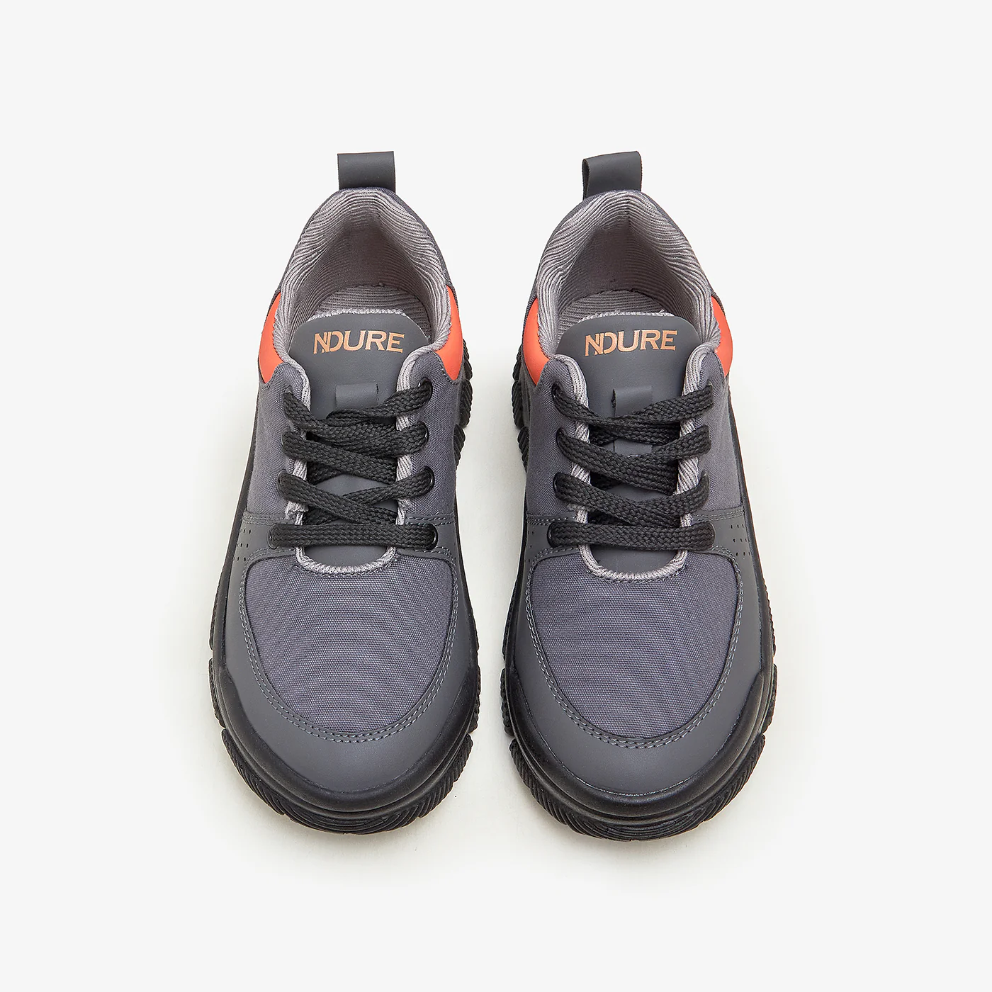 Boys' Basic Sneakers - Image 2