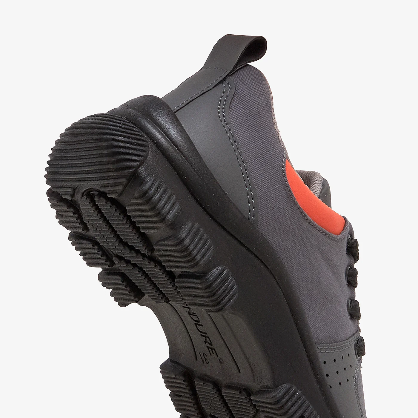 Boys' Basic Sneakers - Image 4