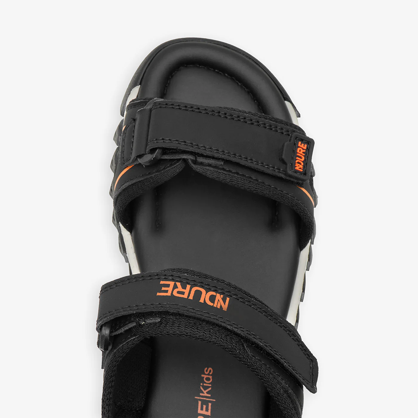 Boys' Sporty Sandals - Image 4