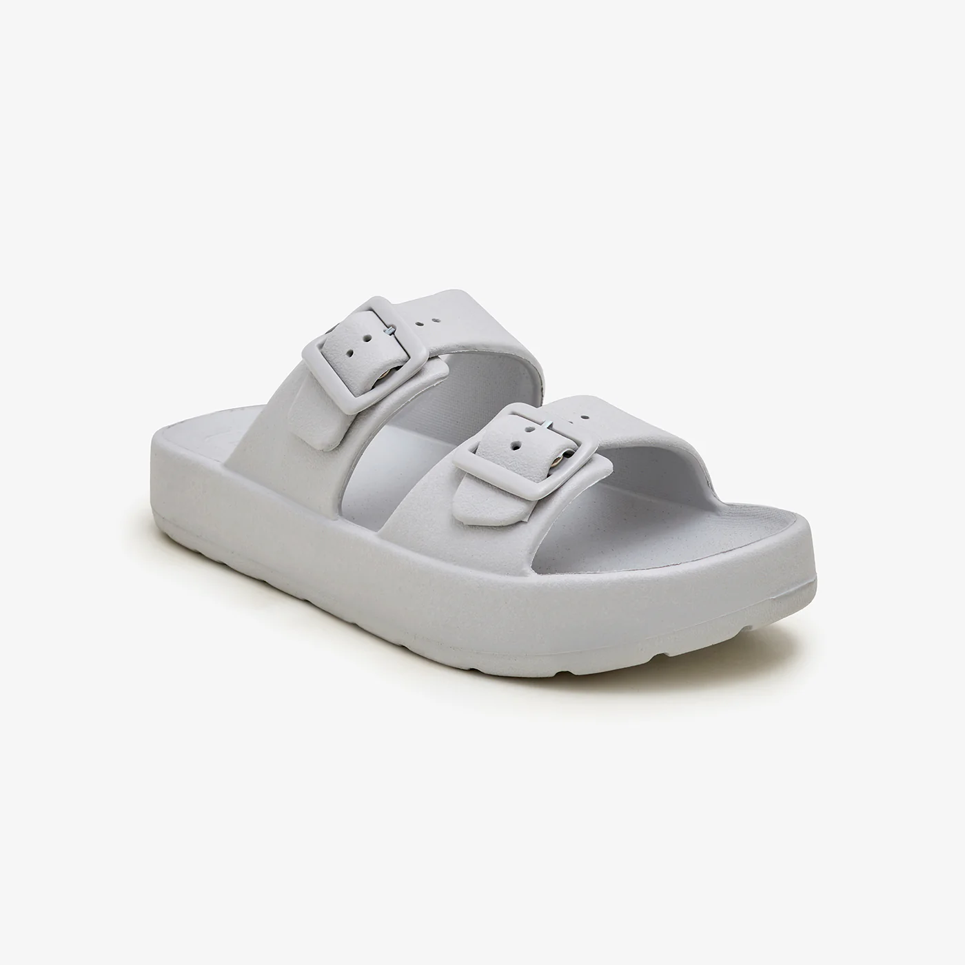 Boys' Daily Essentials Slides - Image 3