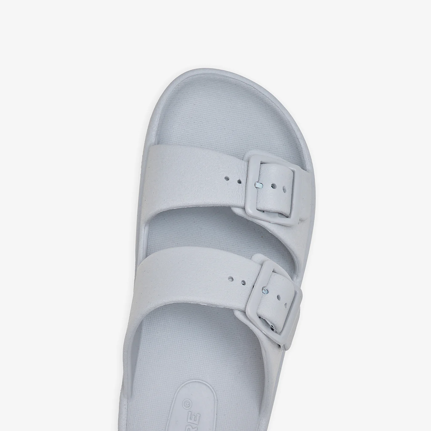 Boys' Daily Essentials Slides - Image 4
