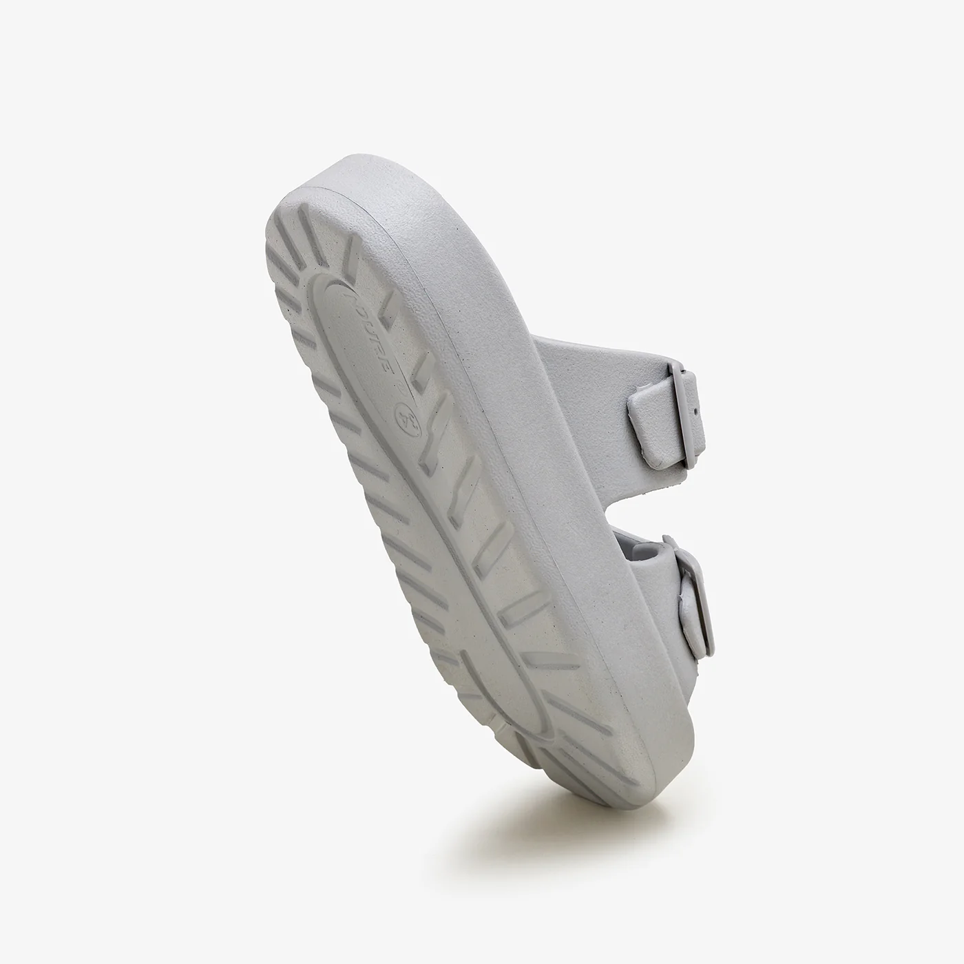Boys' Daily Essentials Slides - Image 5