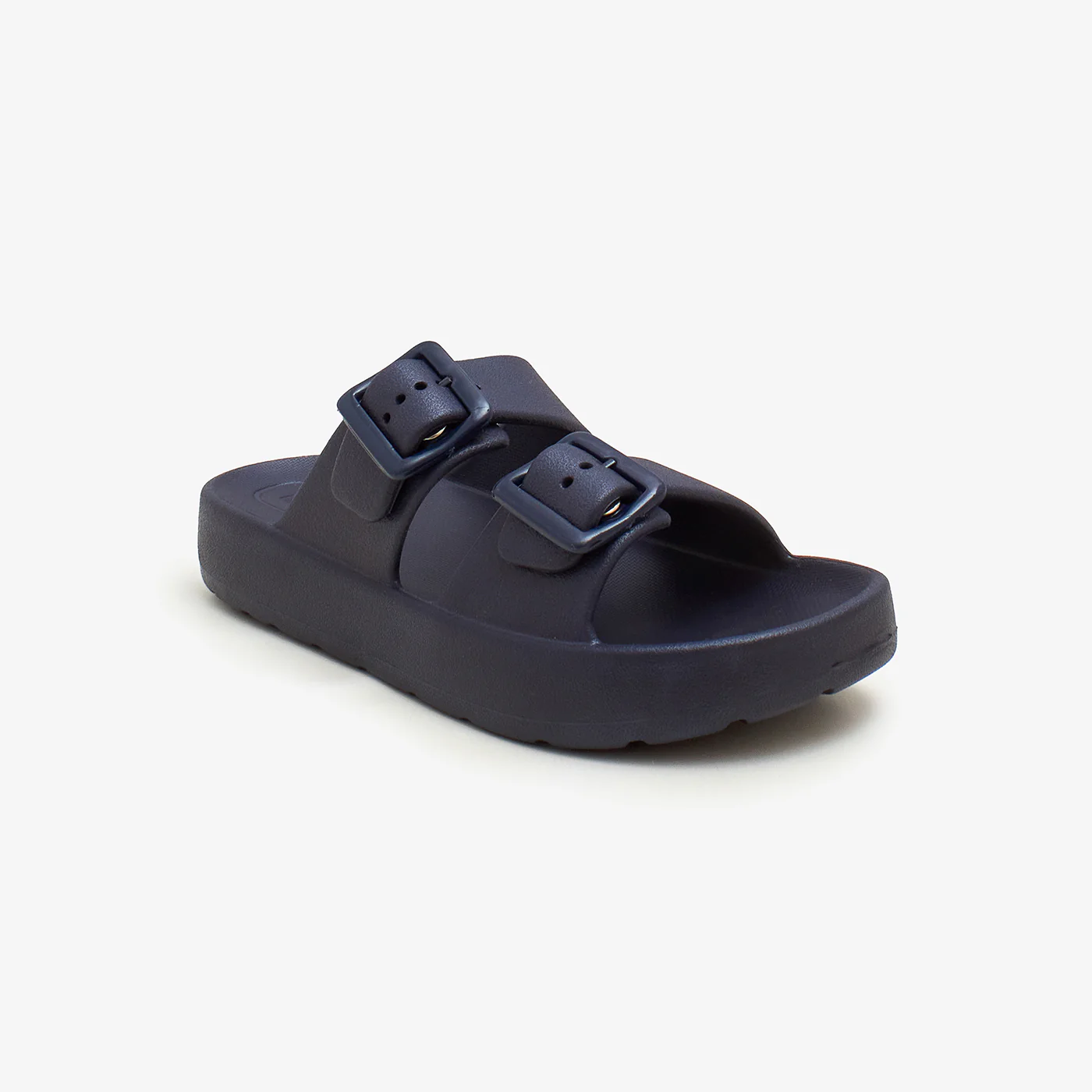 Boys' Daily Essentials Slides - Image 3
