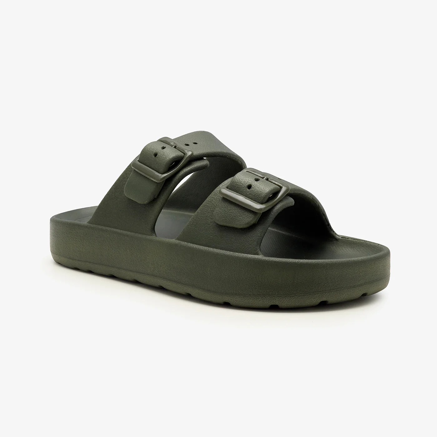 Boys' Daily Essentials Slides - Image 3