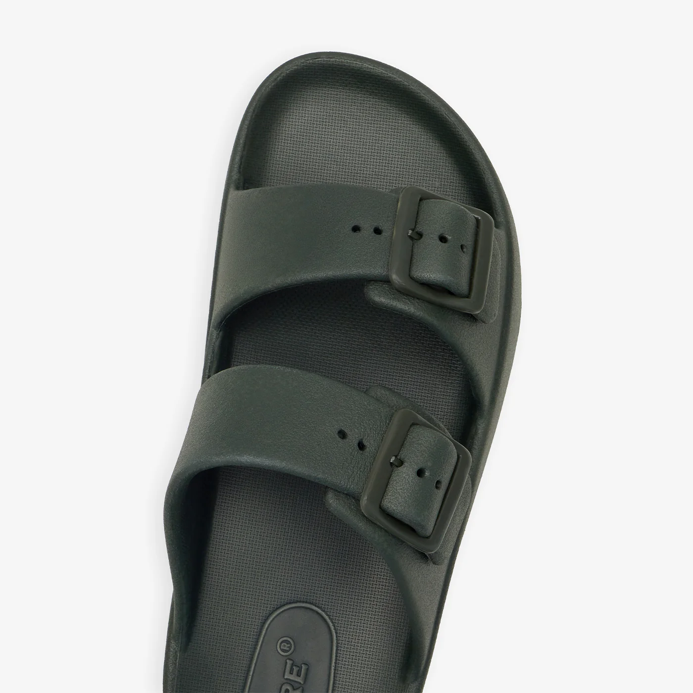 Boys' Daily Essentials Slides - Image 4