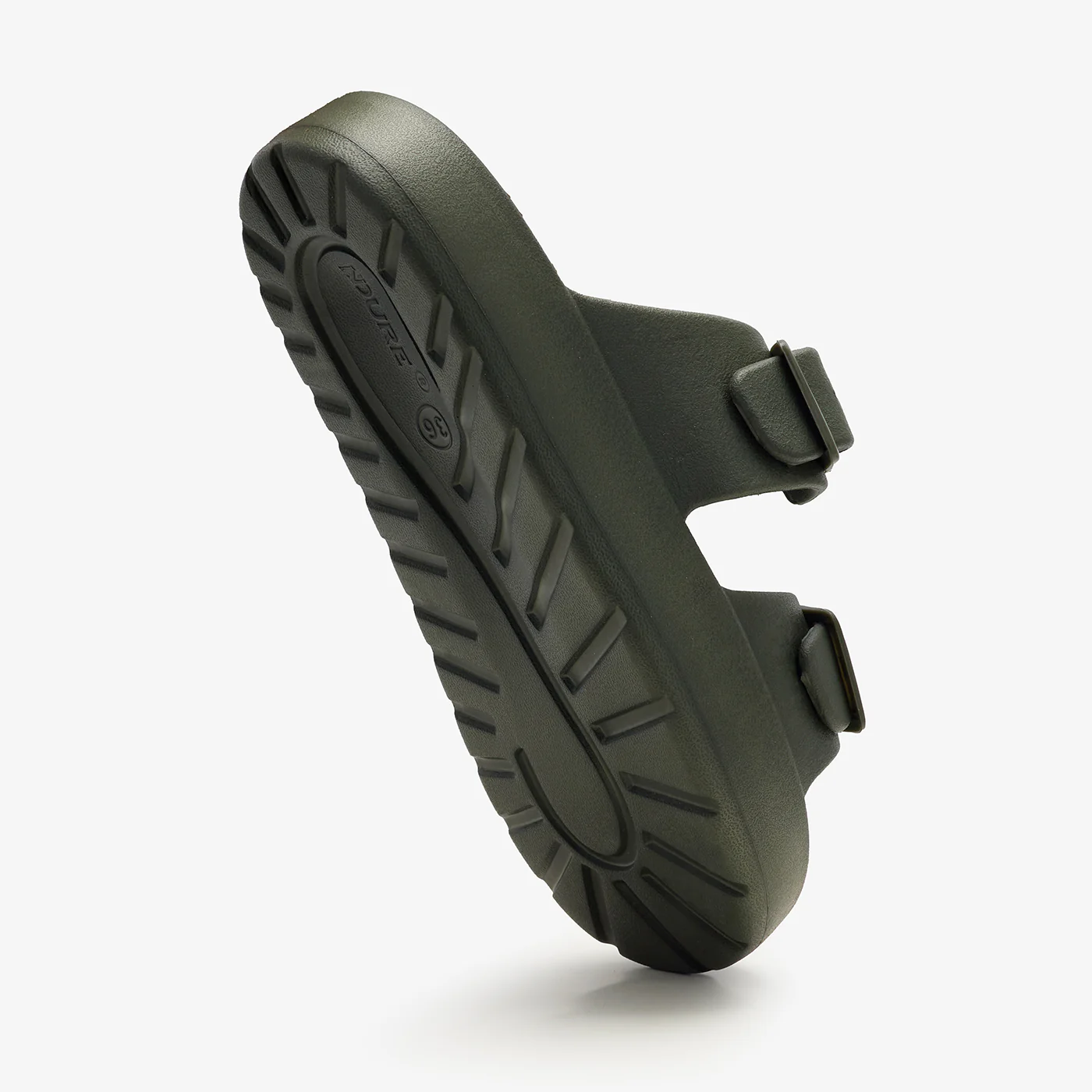 Boys' Daily Essentials Slides - Image 5