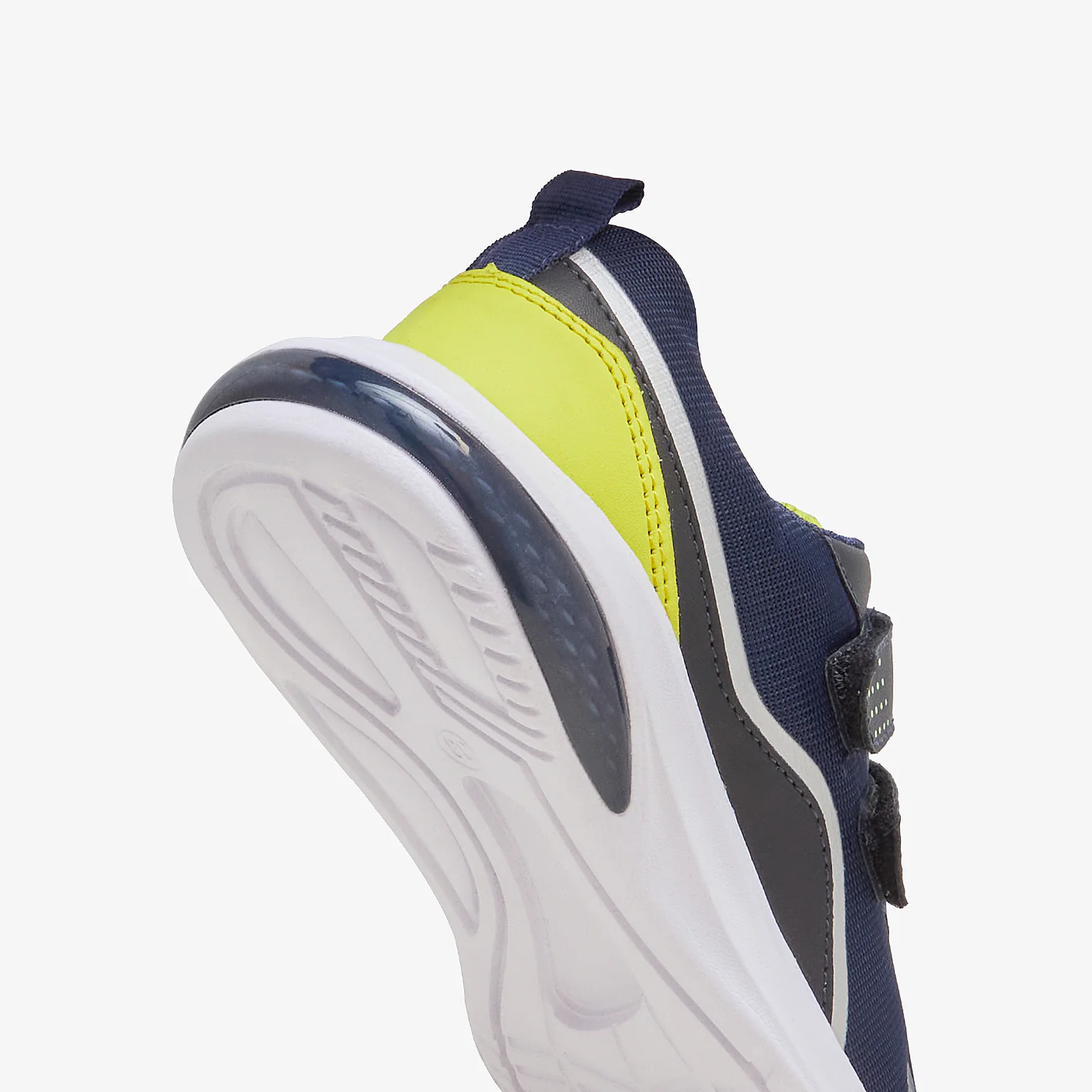 Boys' Padded Sneakers - Image 3