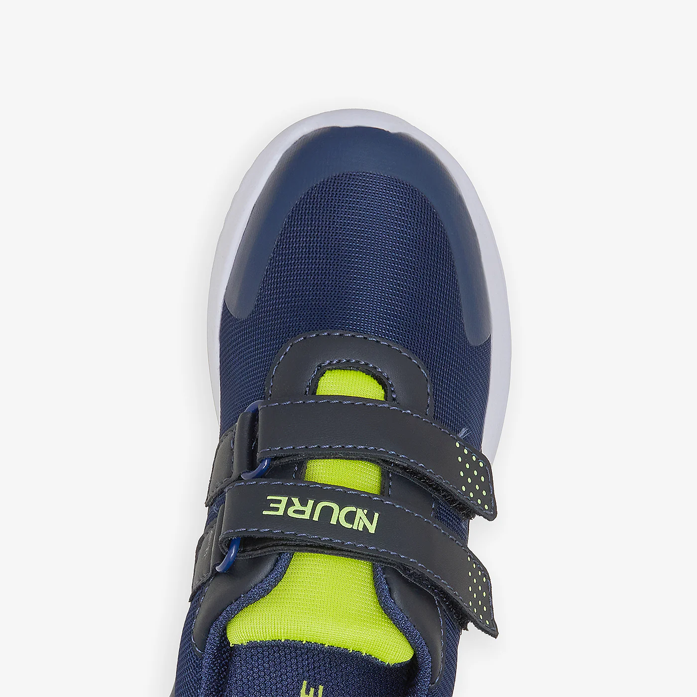 Boys' Padded Sneakers - Image 4
