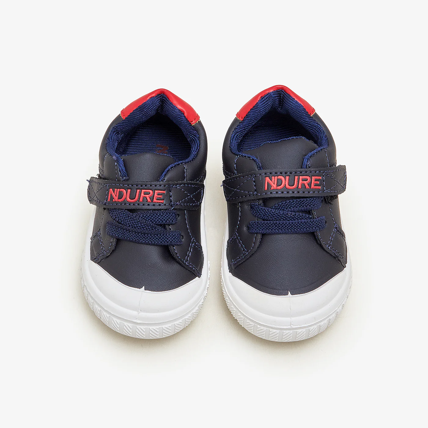 Boys' Platform Shoes - Image 2