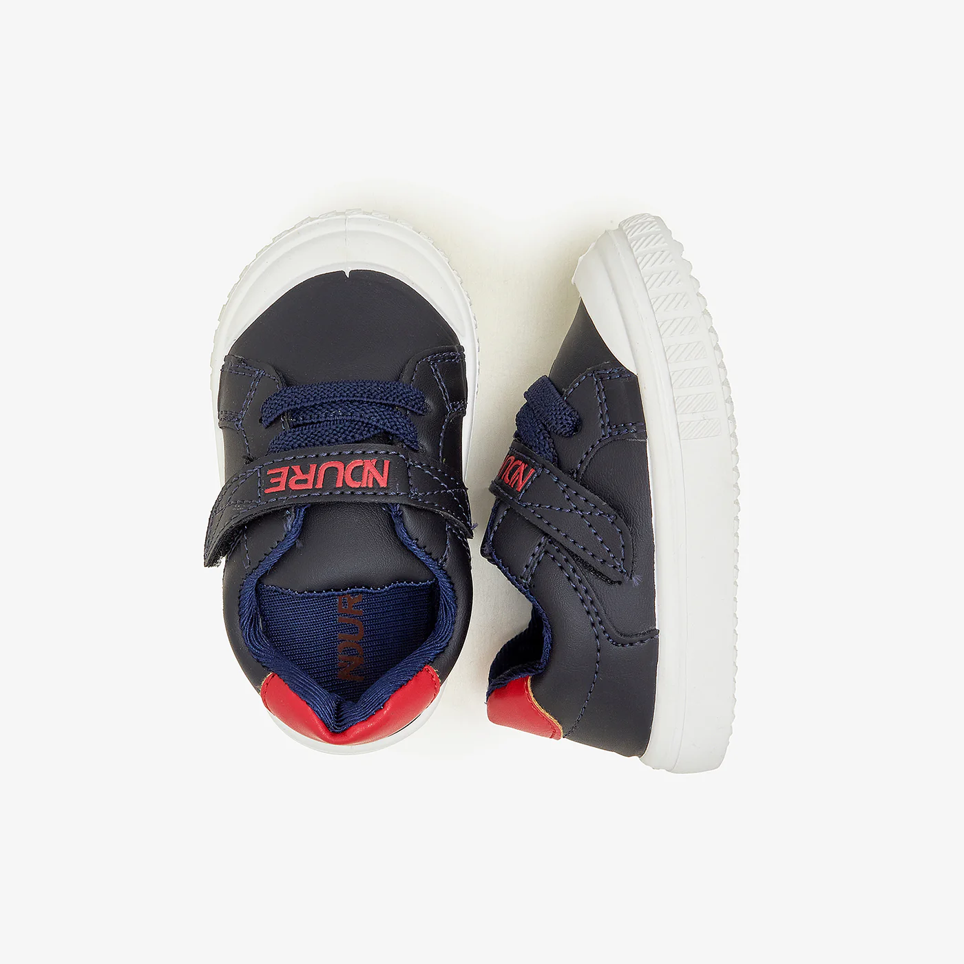 Boys' Platform Shoes - Image 3