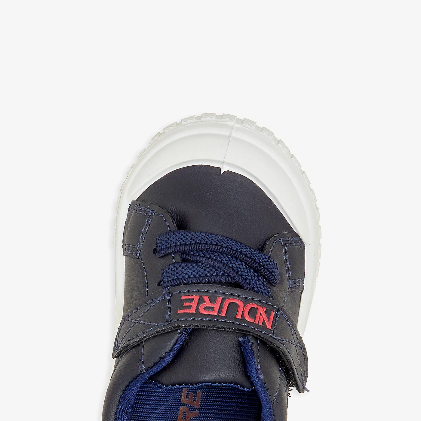 Boys' Platform Shoes - Image 4