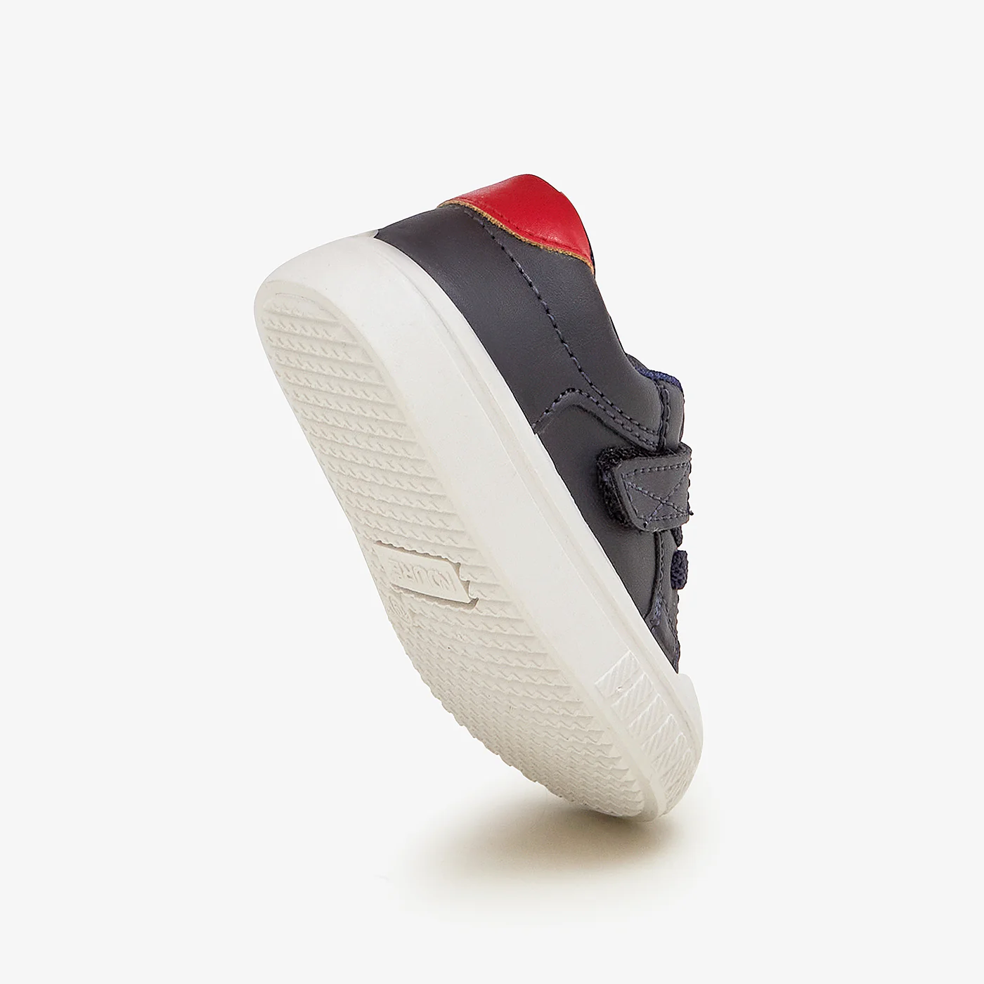 Boys' Platform Shoes - Image 5
