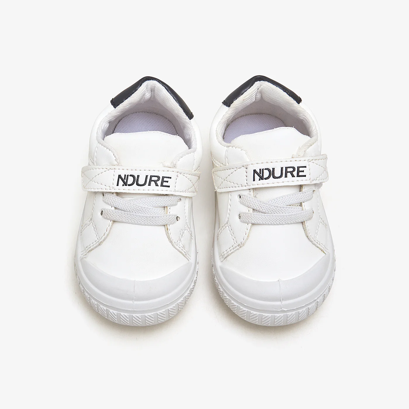 Boys' Platform Shoes - Image 2
