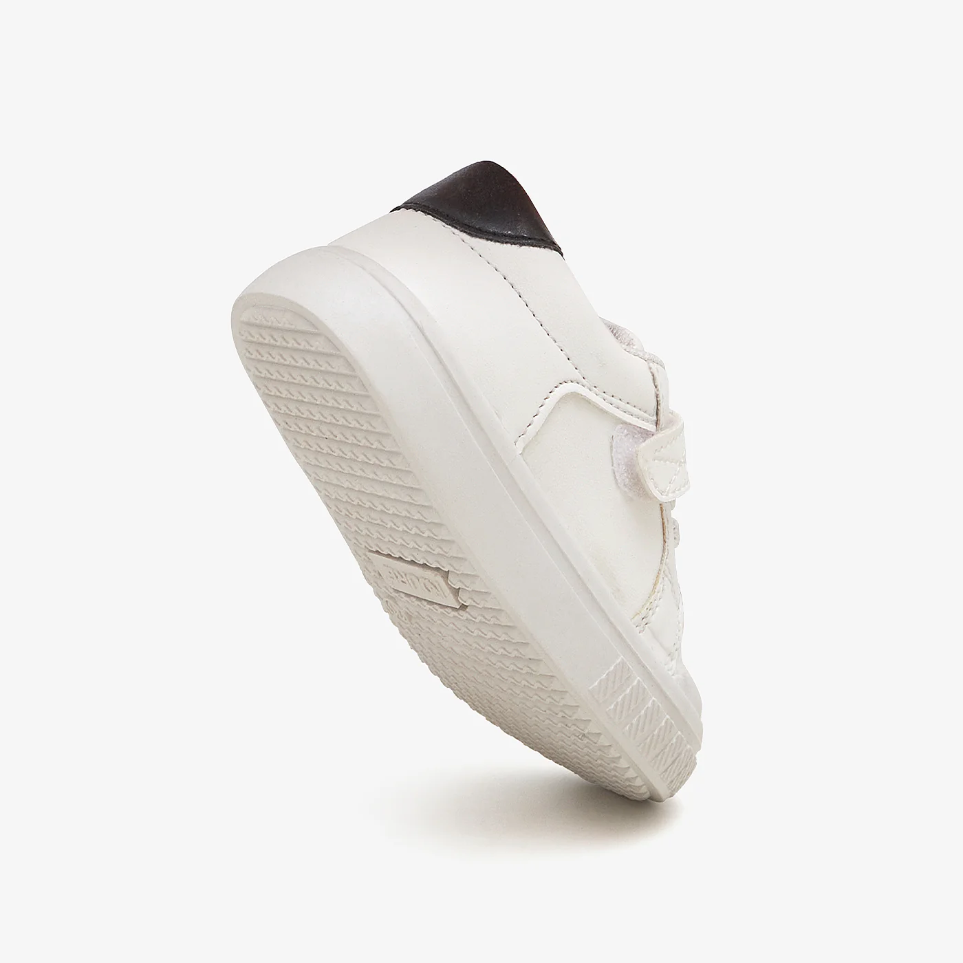 Boys' Platform Shoes - Image 3