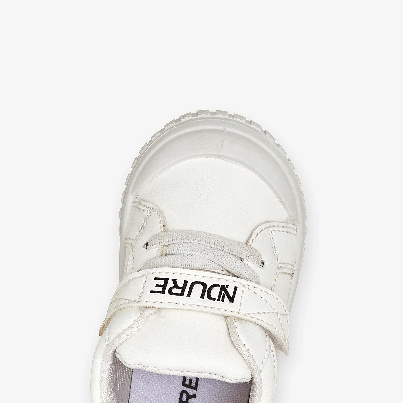 Boys' Platform Shoes - Image 4
