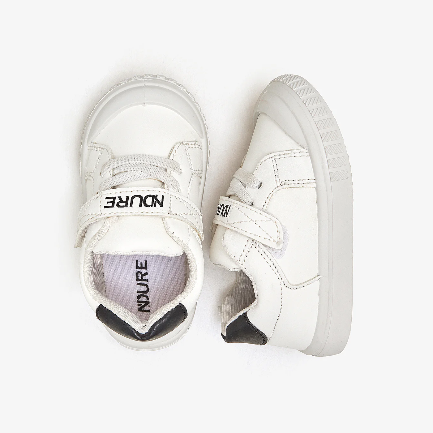 Boys' Platform Shoes - Image 5