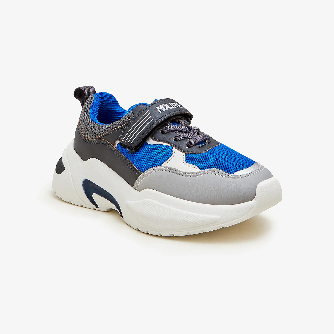Boys' Multi-Piece Sneakers