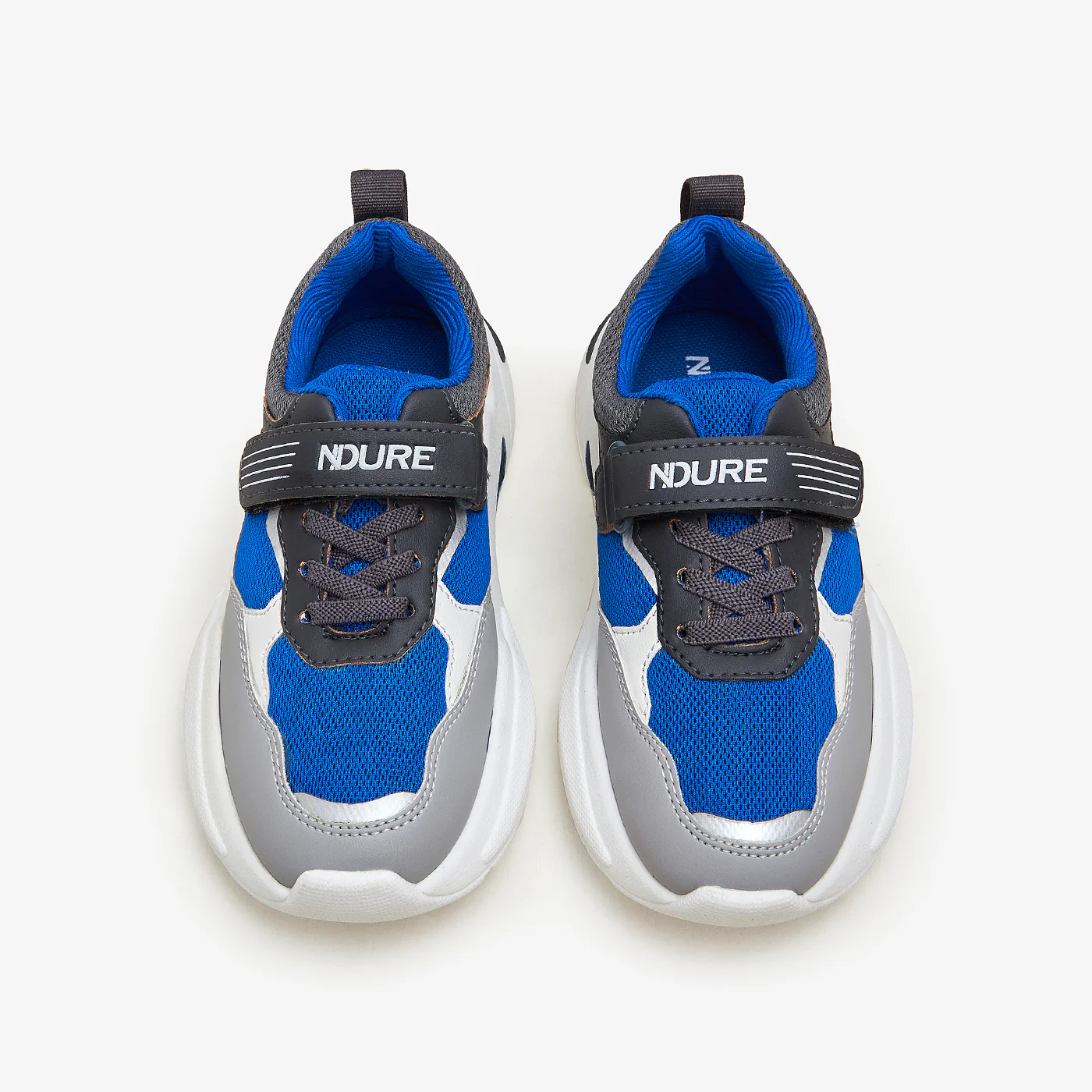 Boys' Multi-Piece Sneakers - Image 2