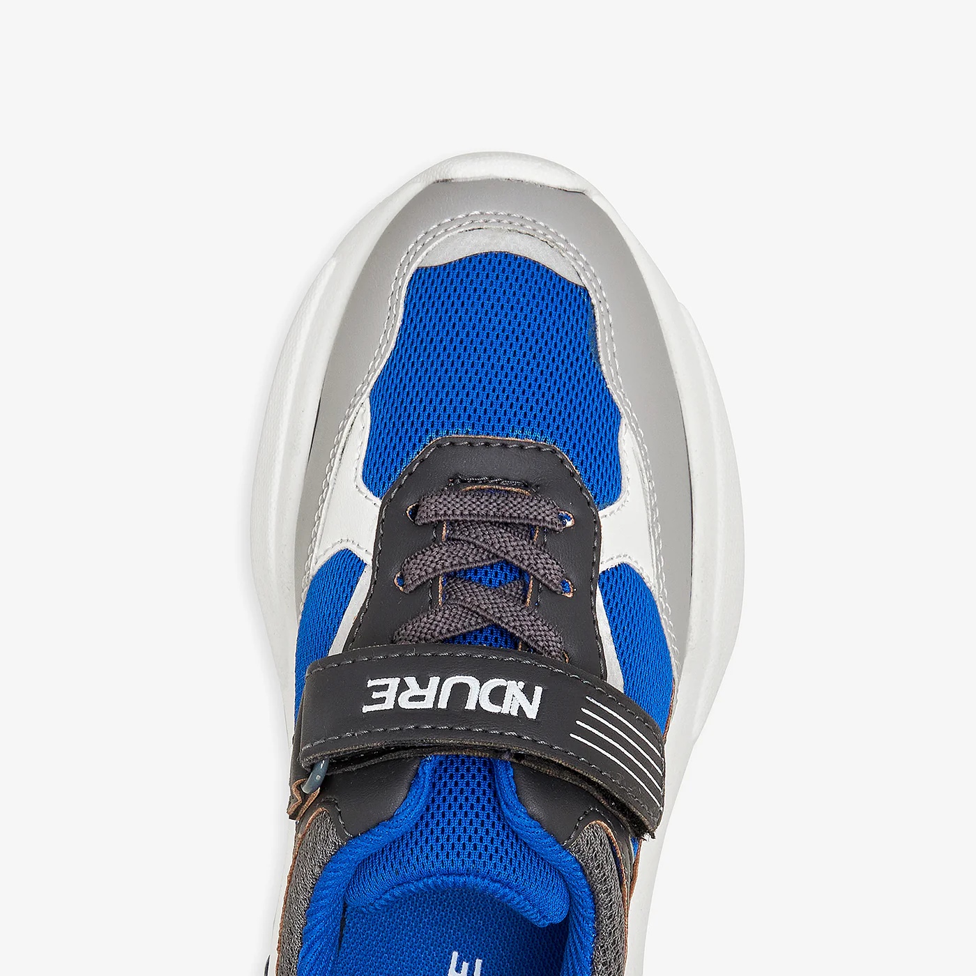 Boys' Multi-Piece Sneakers - Image 4
