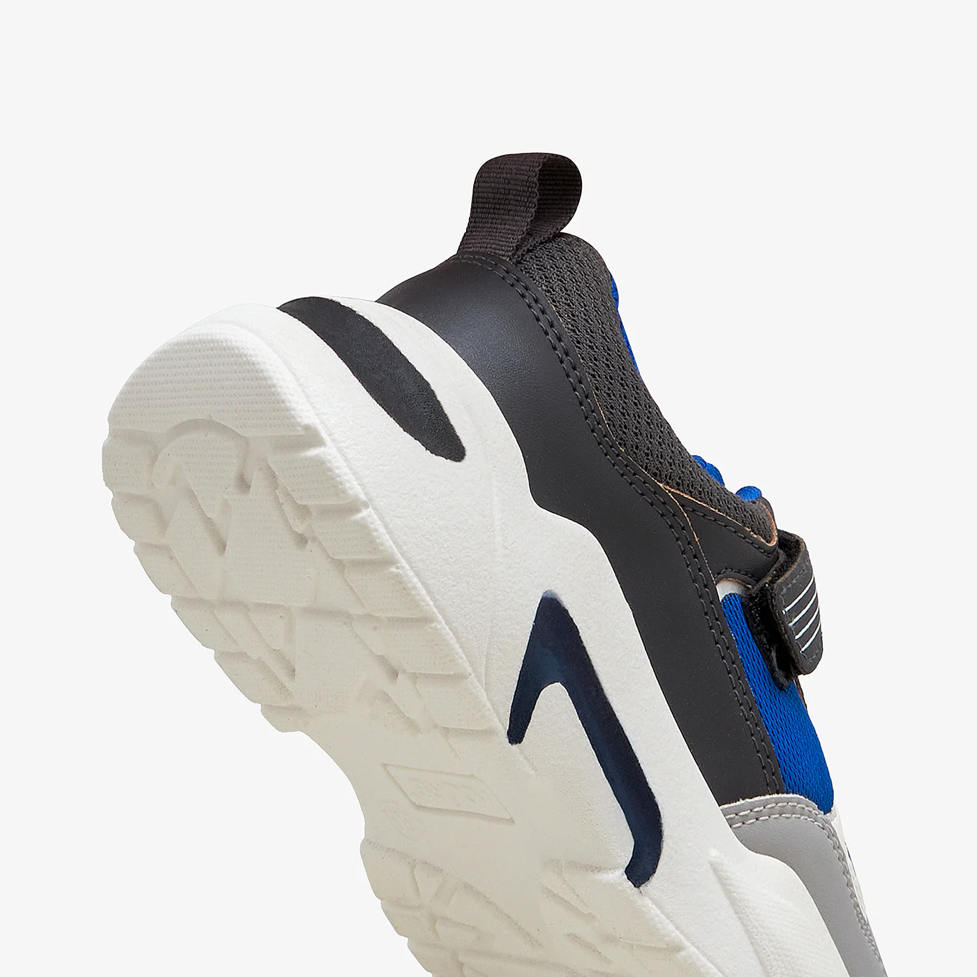 Boys' Multi-Piece Sneakers - Image 5