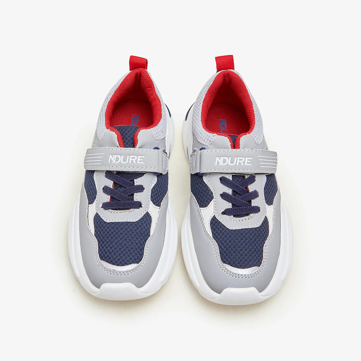 Boys' Multi-Piece Sneakers - Image 2
