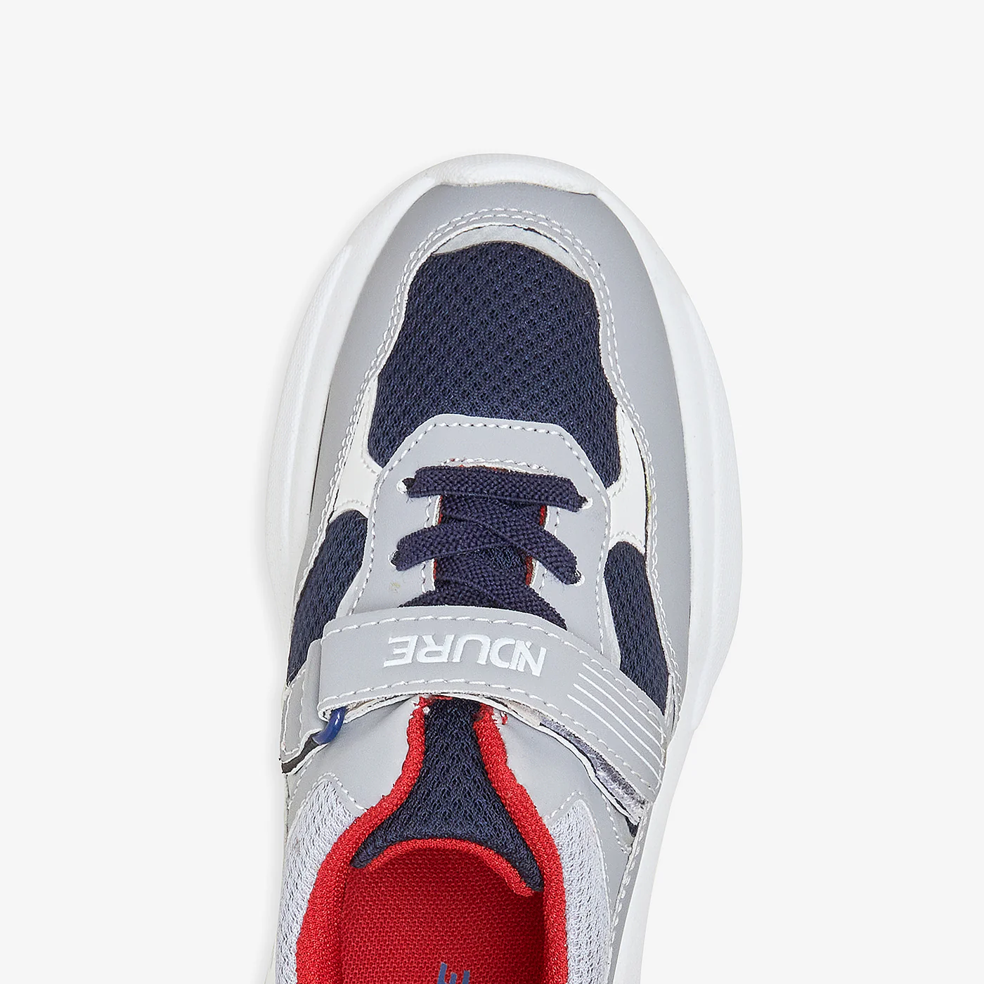 Boys' Multi-Piece Sneakers - Image 4