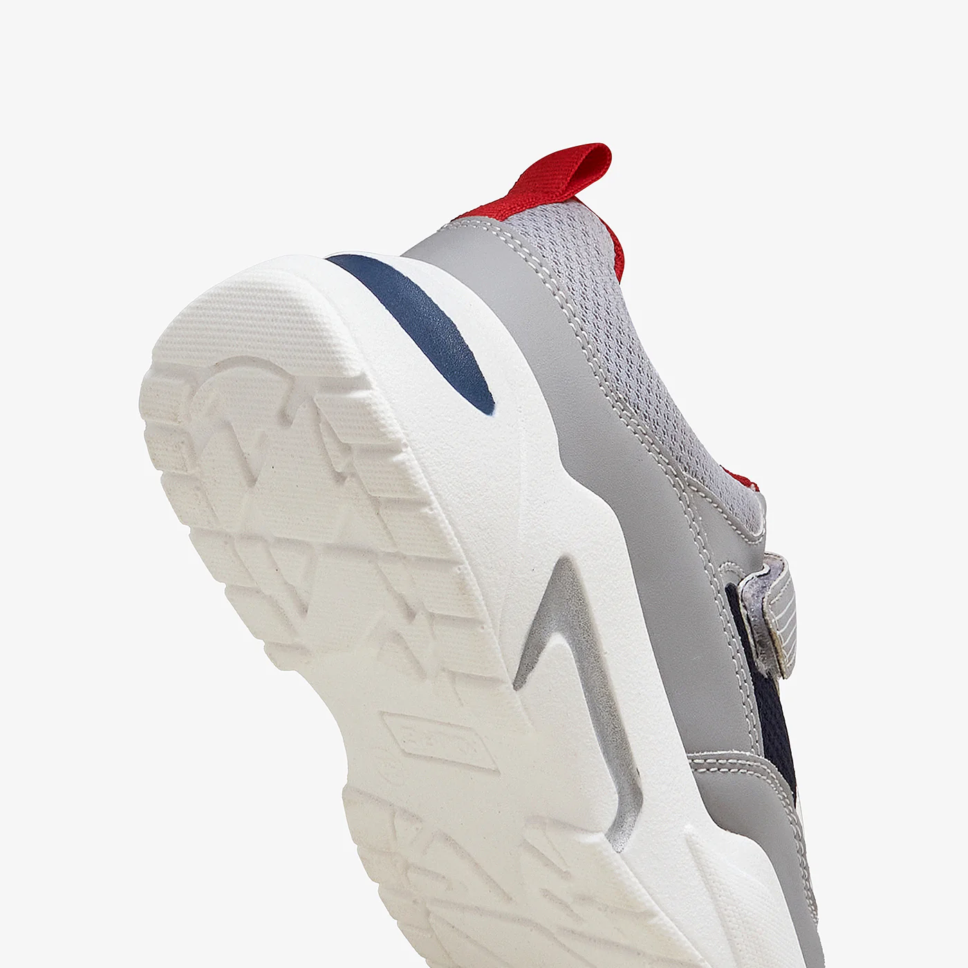 Boys' Multi-Piece Sneakers - Image 5