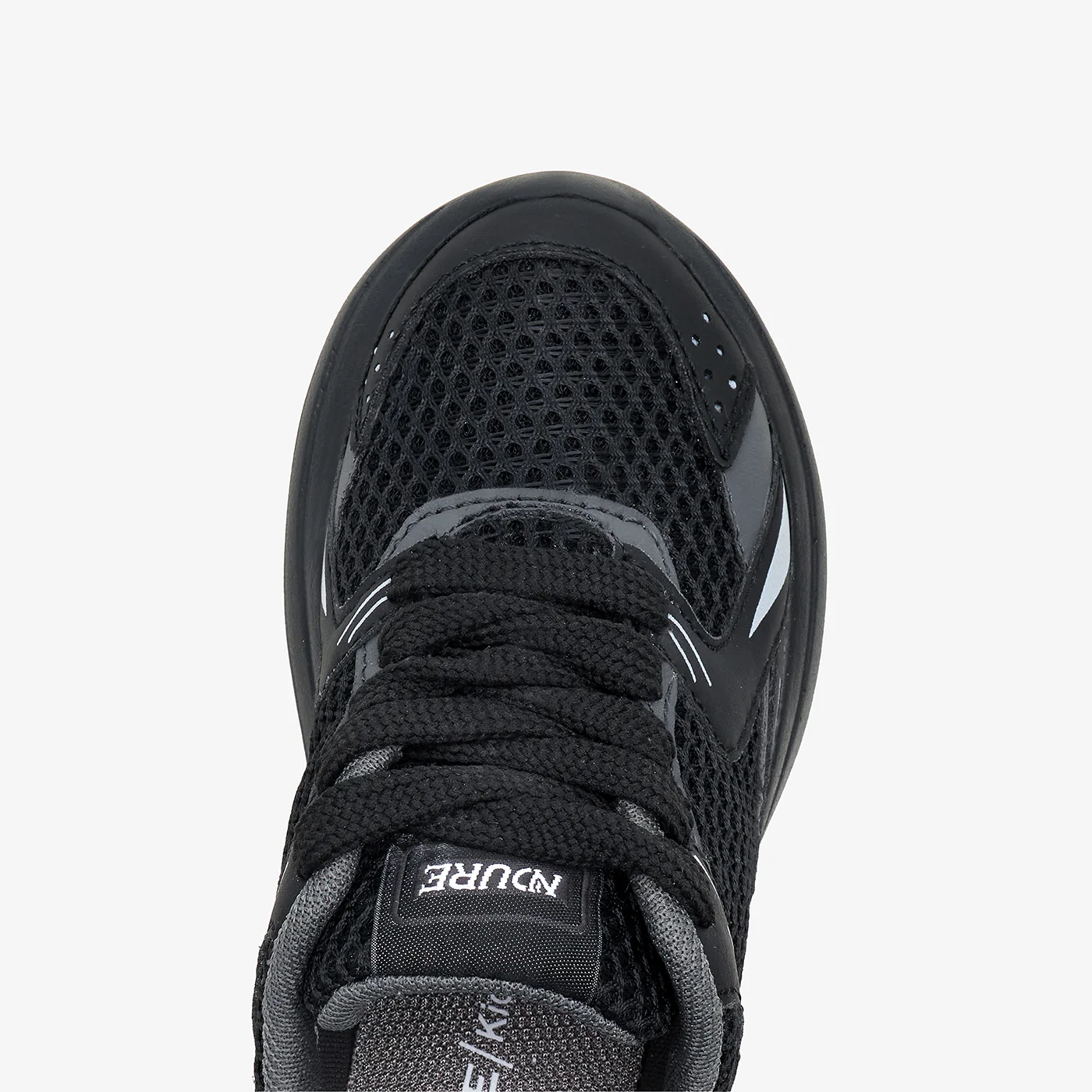 Boys' Retro Sneakers - Image 4