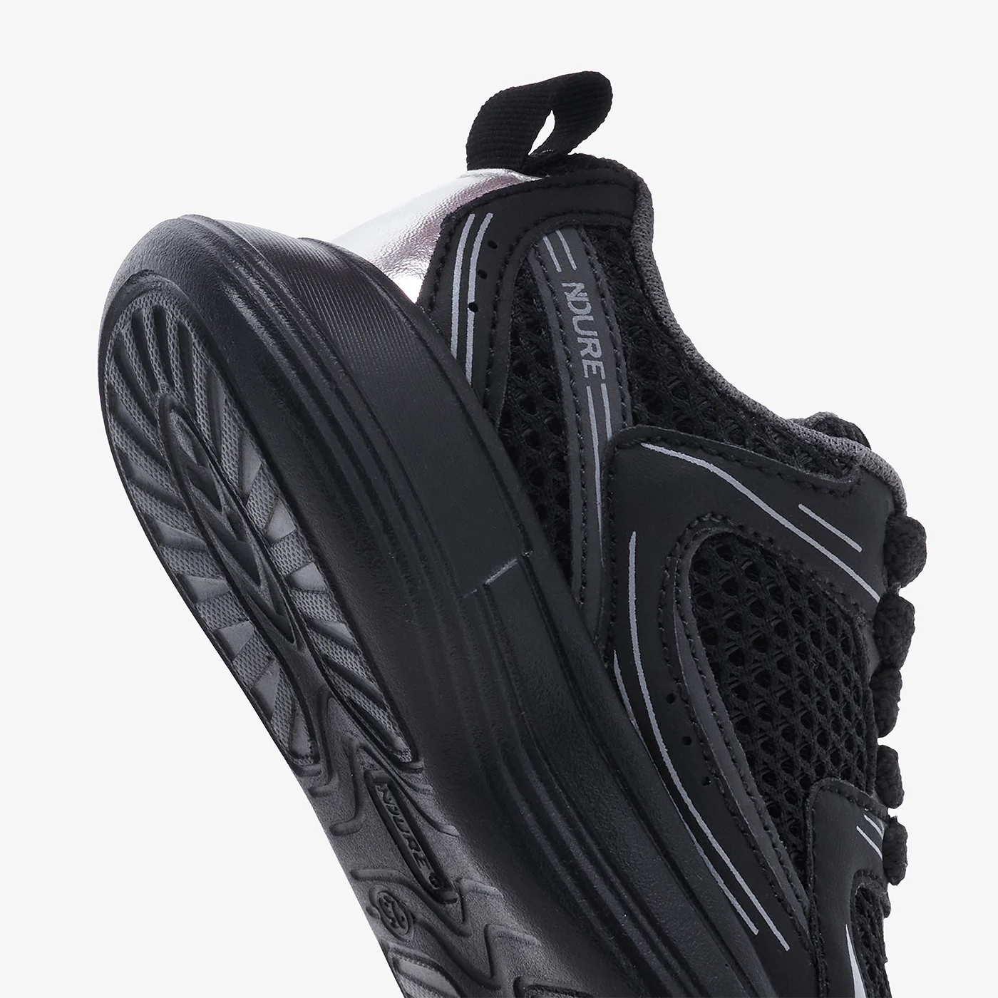 Boys' Retro Sneakers - Image 5