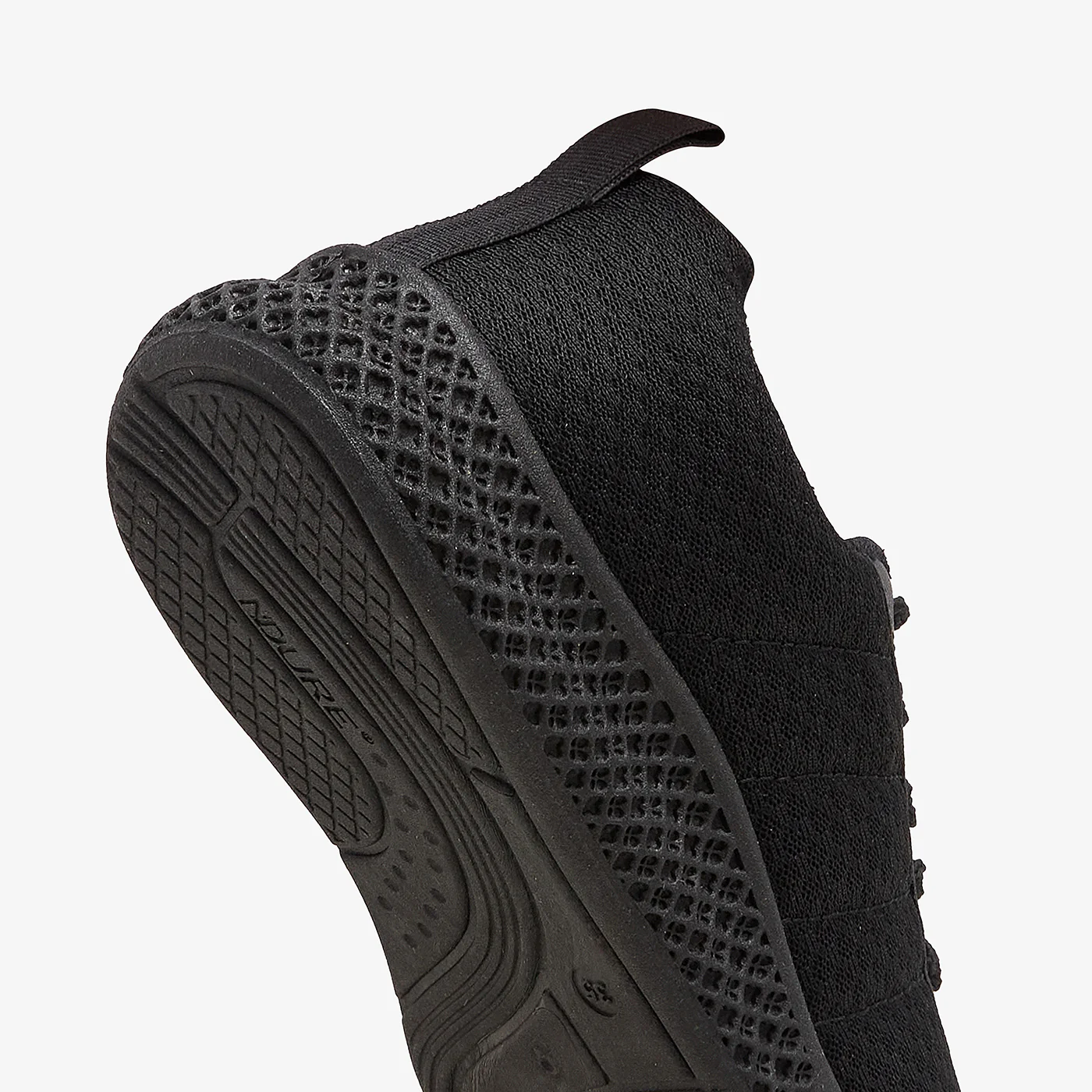 Boys' Durable School Shoes - Image 5