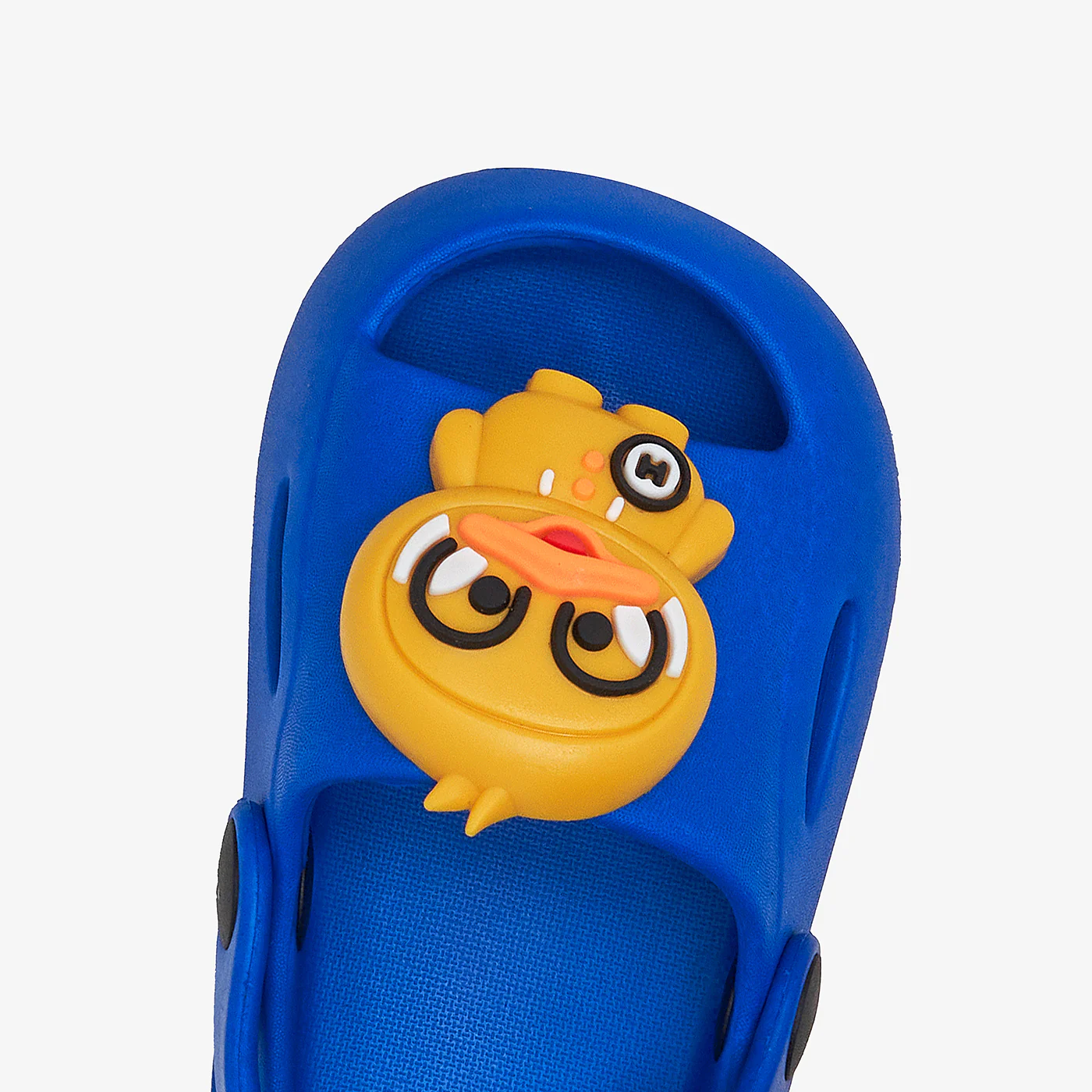 Boys' Ducky Delight Clogs - Image 4