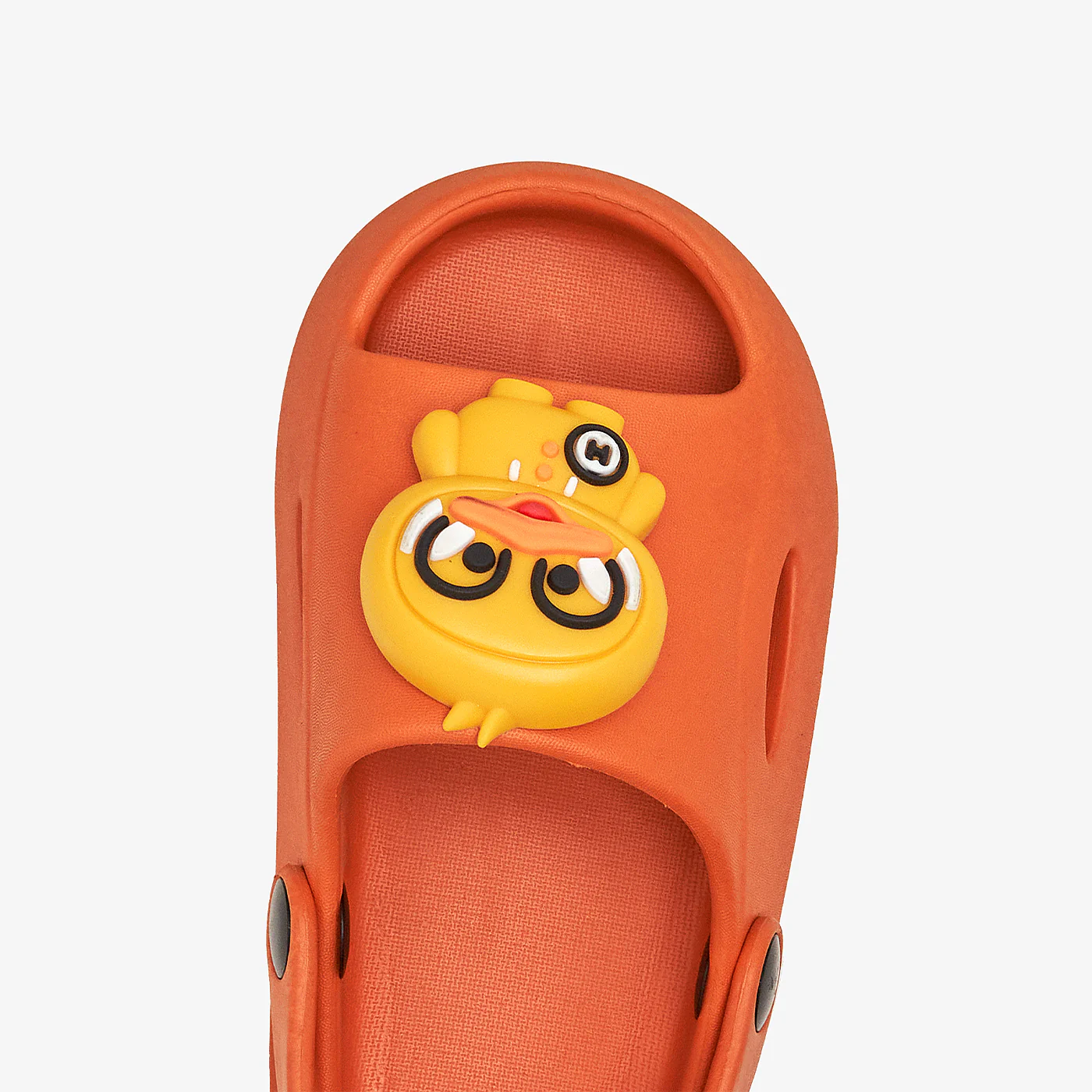 Boys' Rub-a-Dub Clogs - Image 3