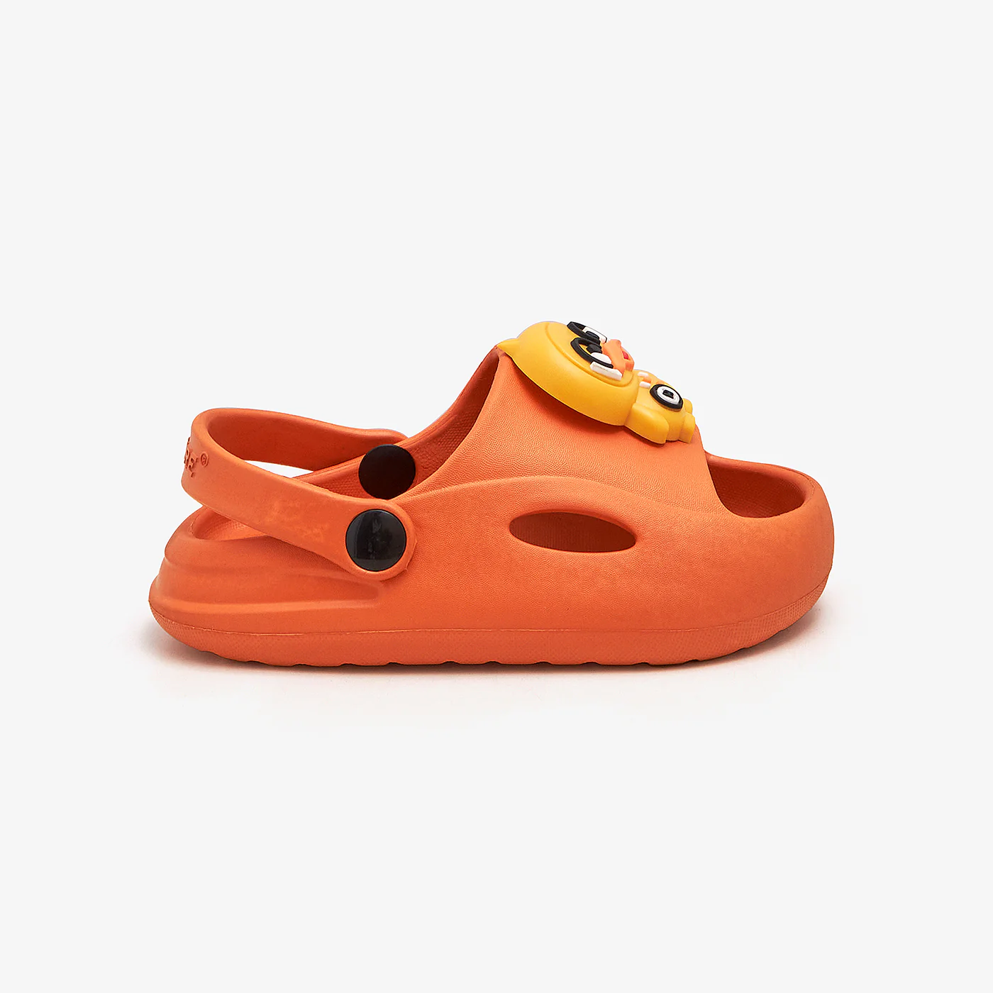 Boys' Rub-a-Dub Clogs - Image 5
