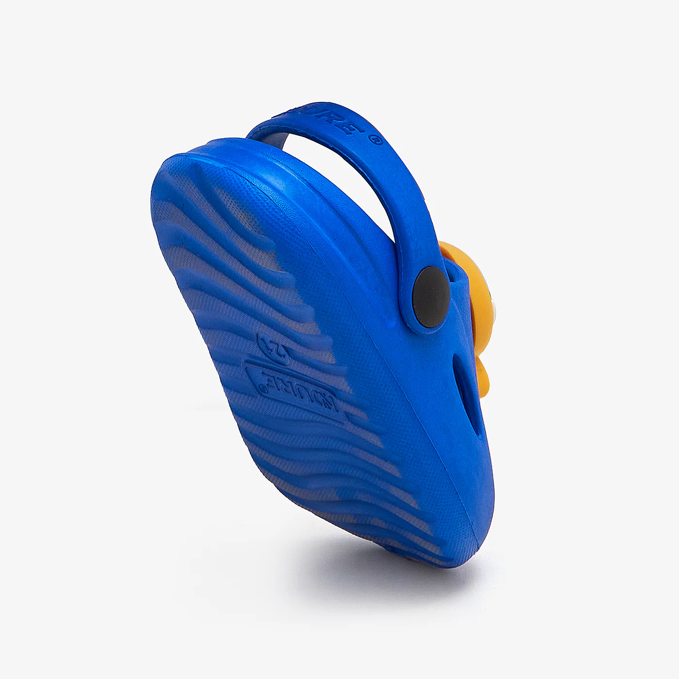 Boys' Rub-a-Dub Clogs - Image 4