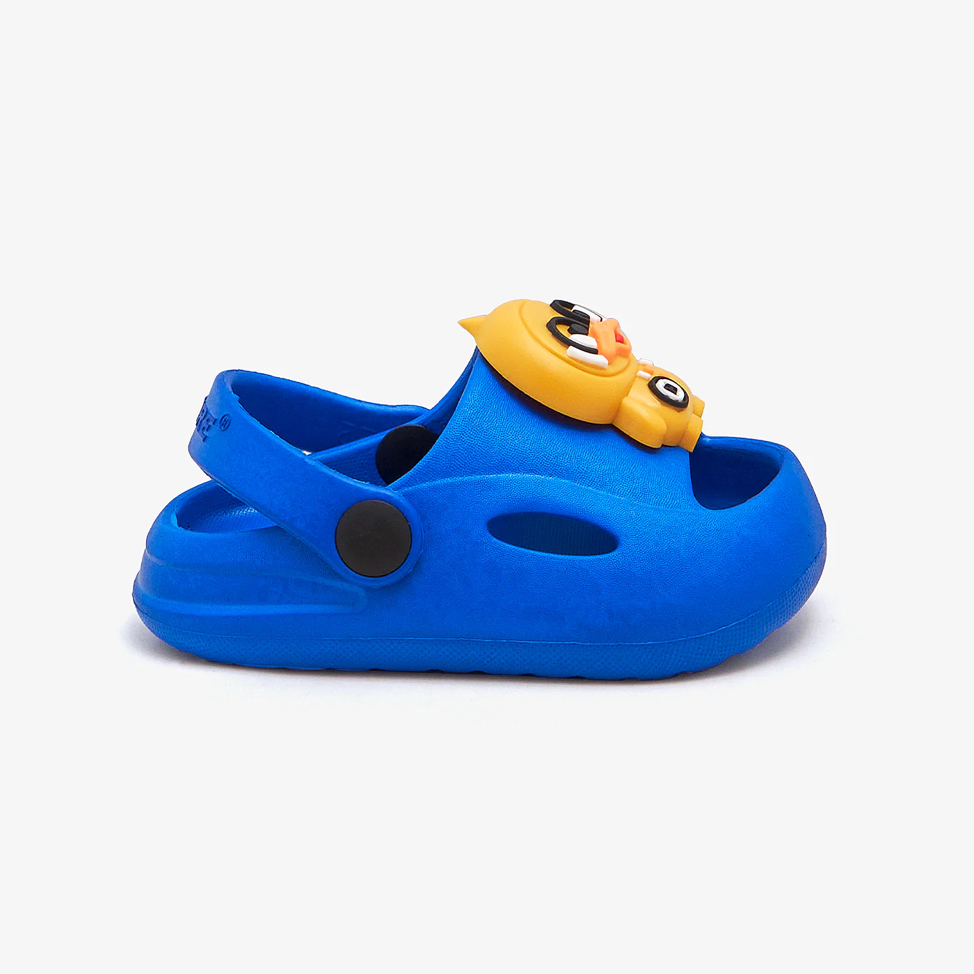 Boys' Rub-a-Dub Clogs - Image 5