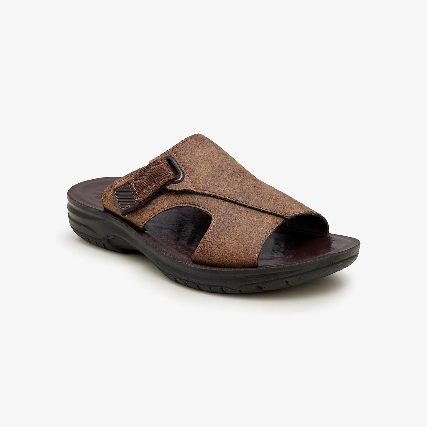Boys' Strap Slides - Image 3