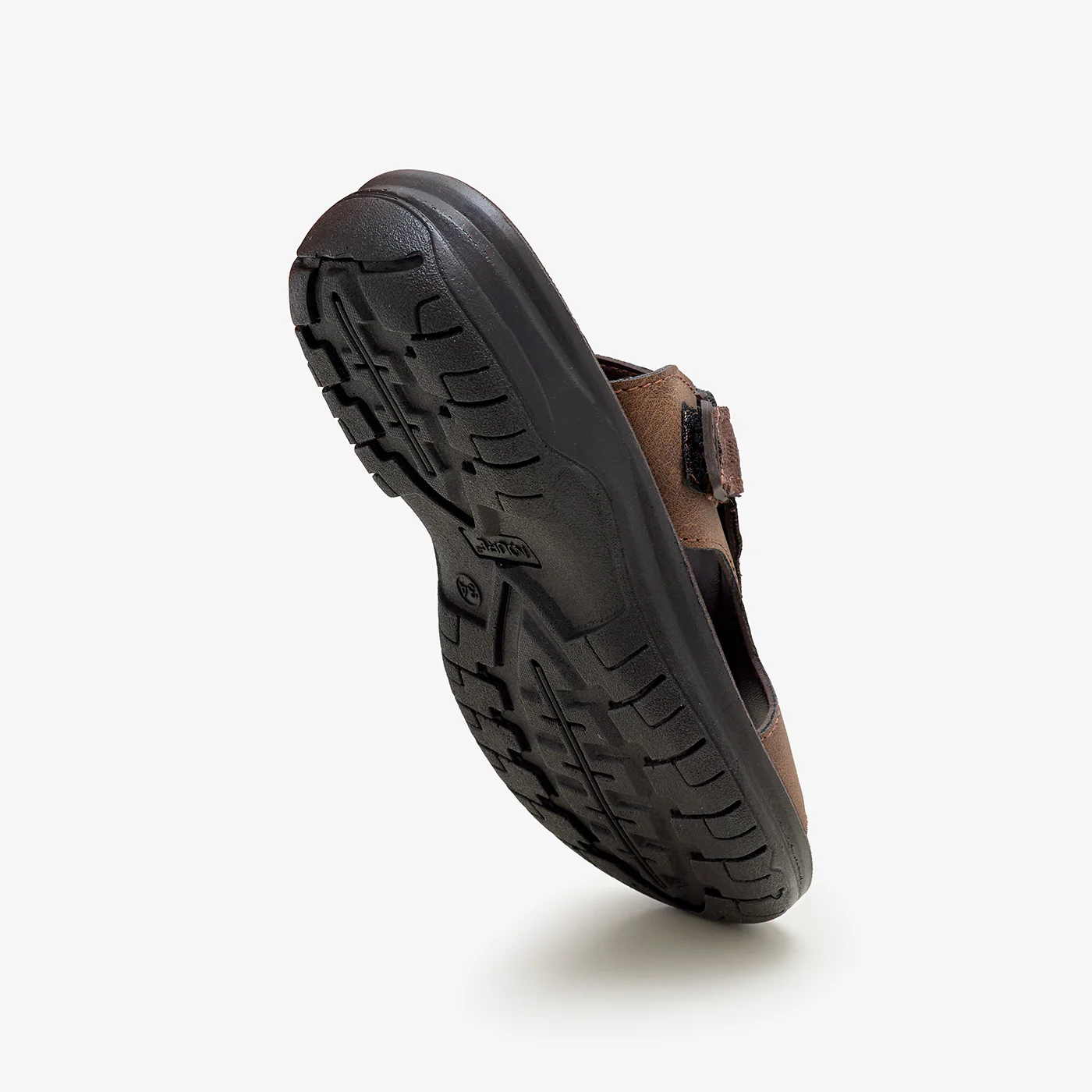 Boys' Strap Slides - Image 5