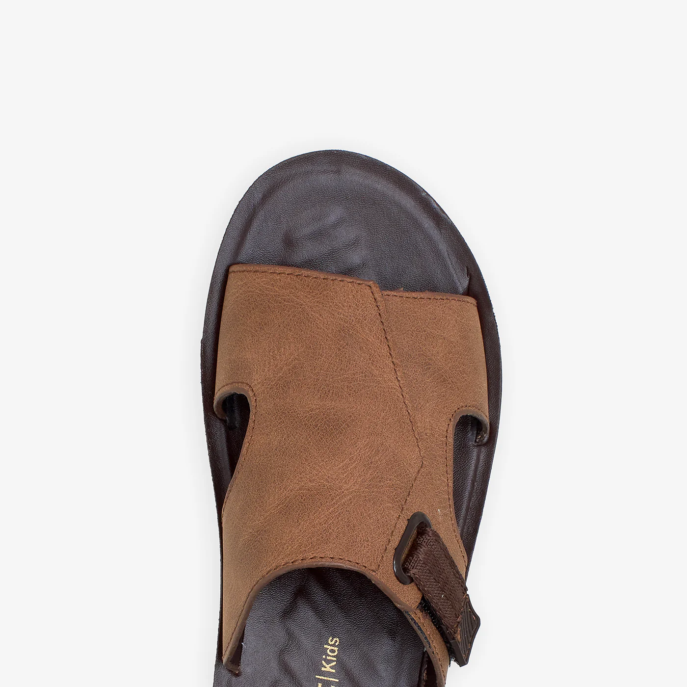 Boys' Strap Slides - Image 4
