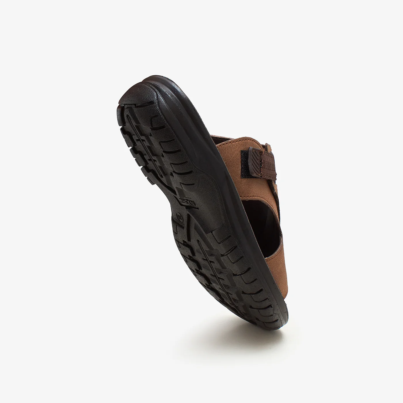 Boys' Strap Slides - Image 5