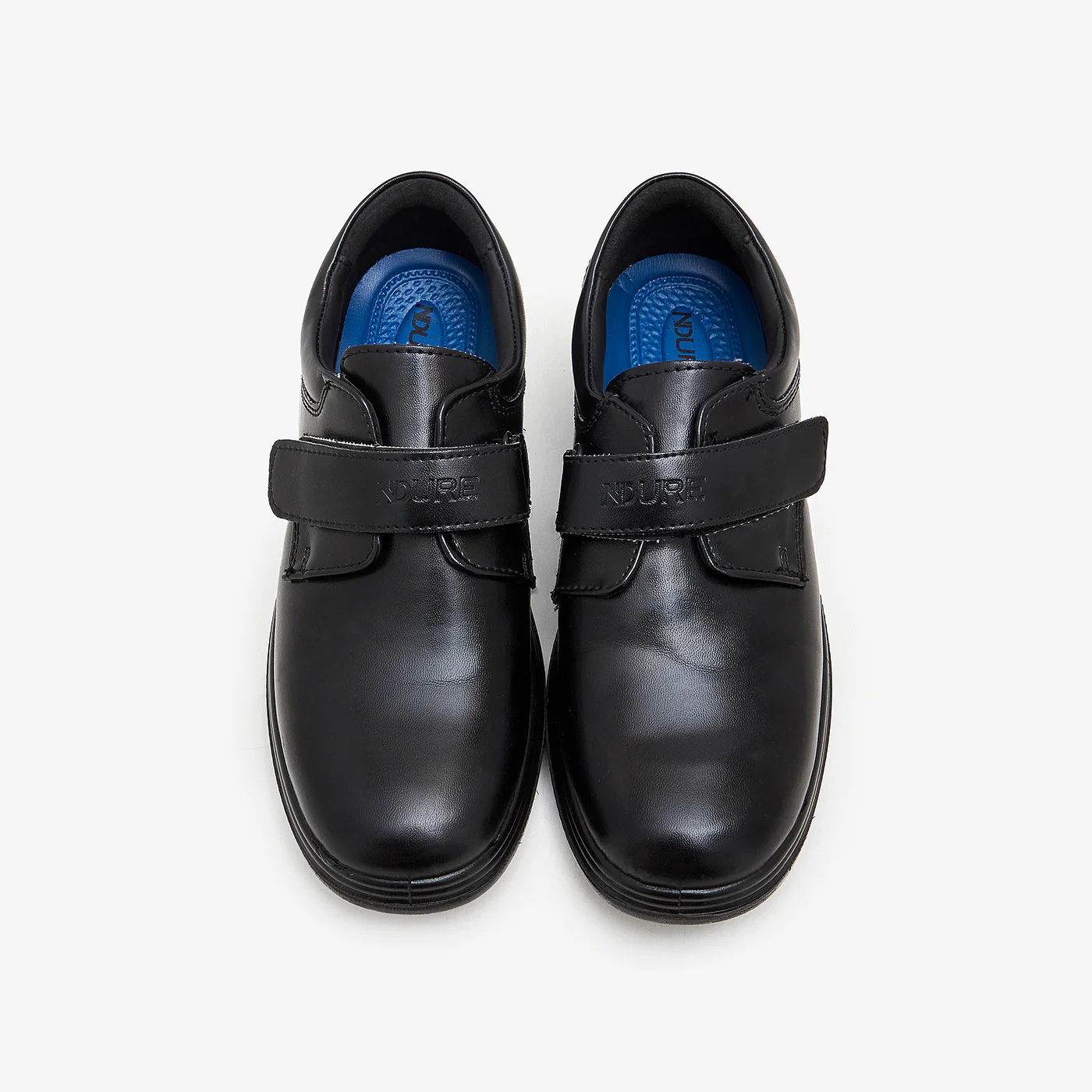 Boys School Shoes - Image 2