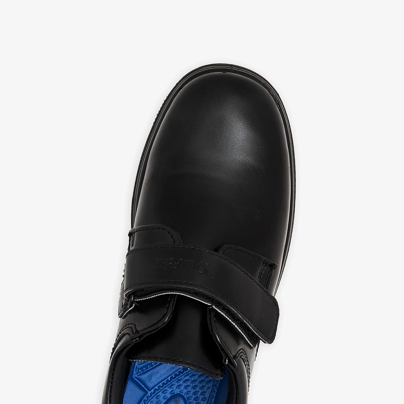 Boys School Shoes - Image 4