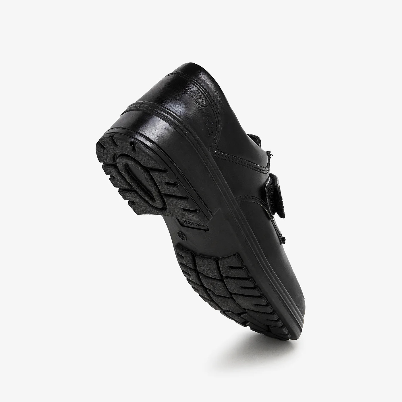 Boys School Shoes - Image 5