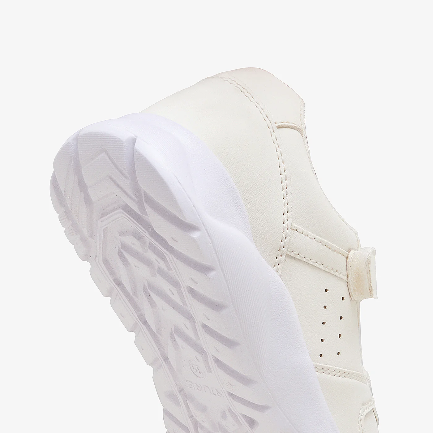 Boy's School Trainers - Image 4