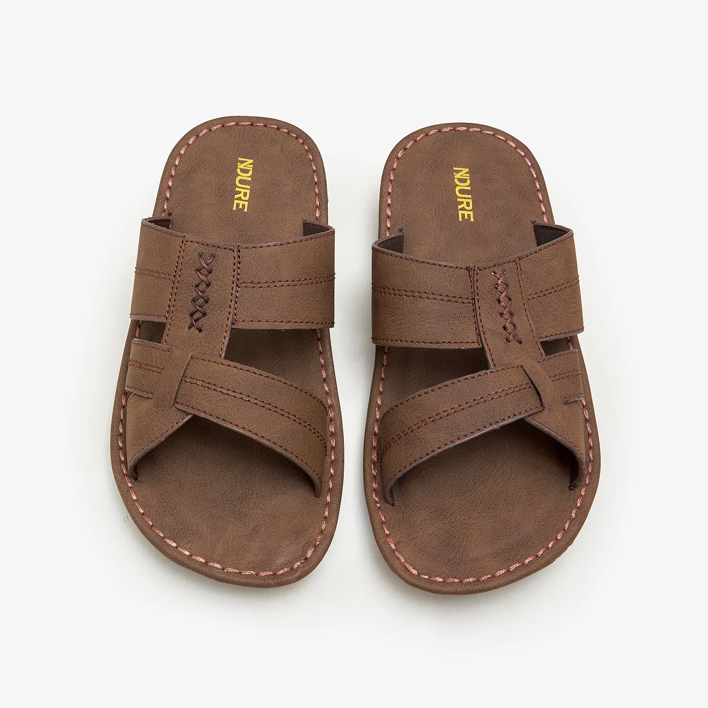 Boys' Slip Ease Slides - Image 2