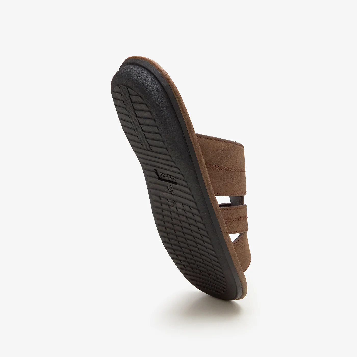 Boys' Slip Ease Slides - Image 5