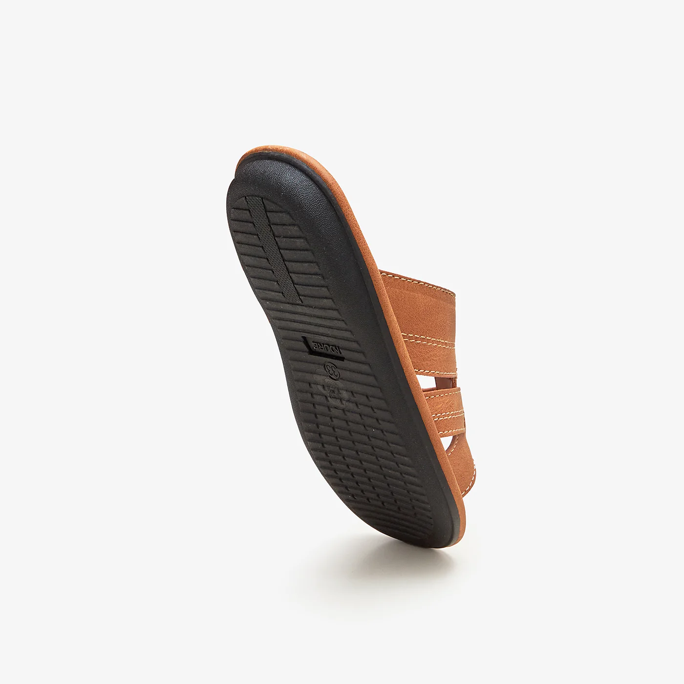 Boys' Slip Ease Slides - Image 5