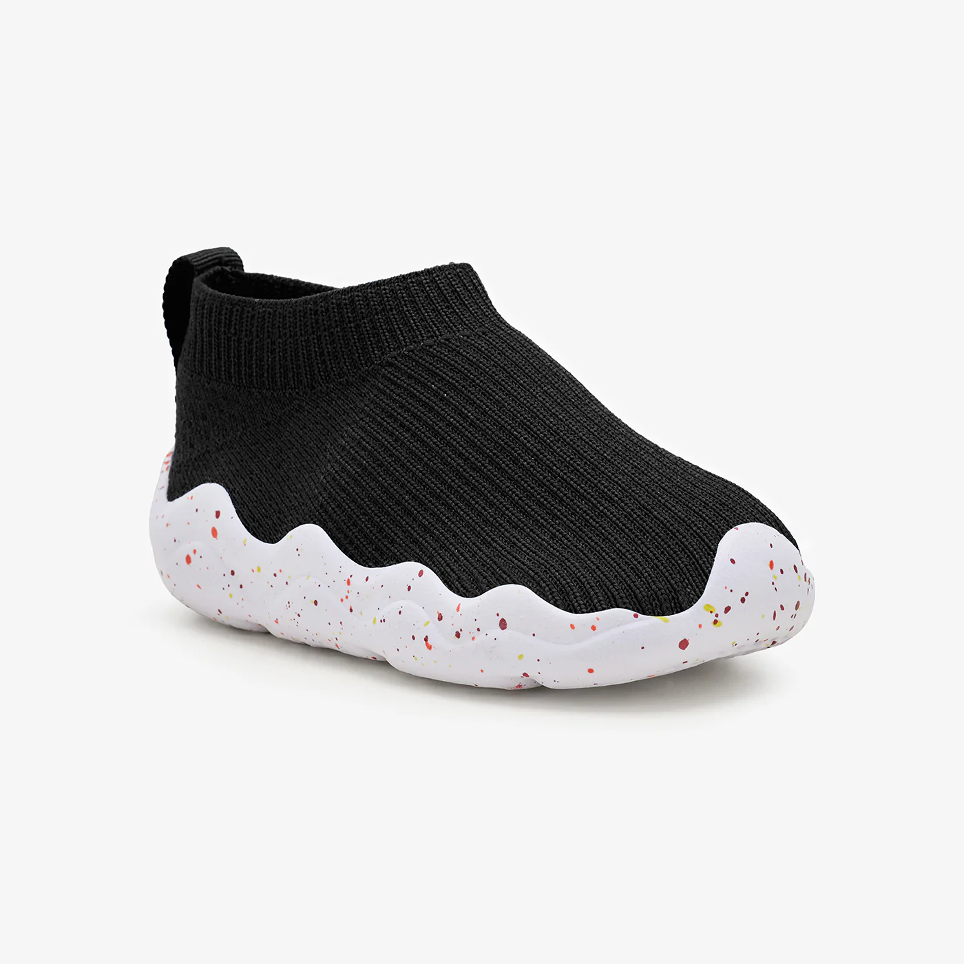 Boys' Slip-On Sneakers - Image 3