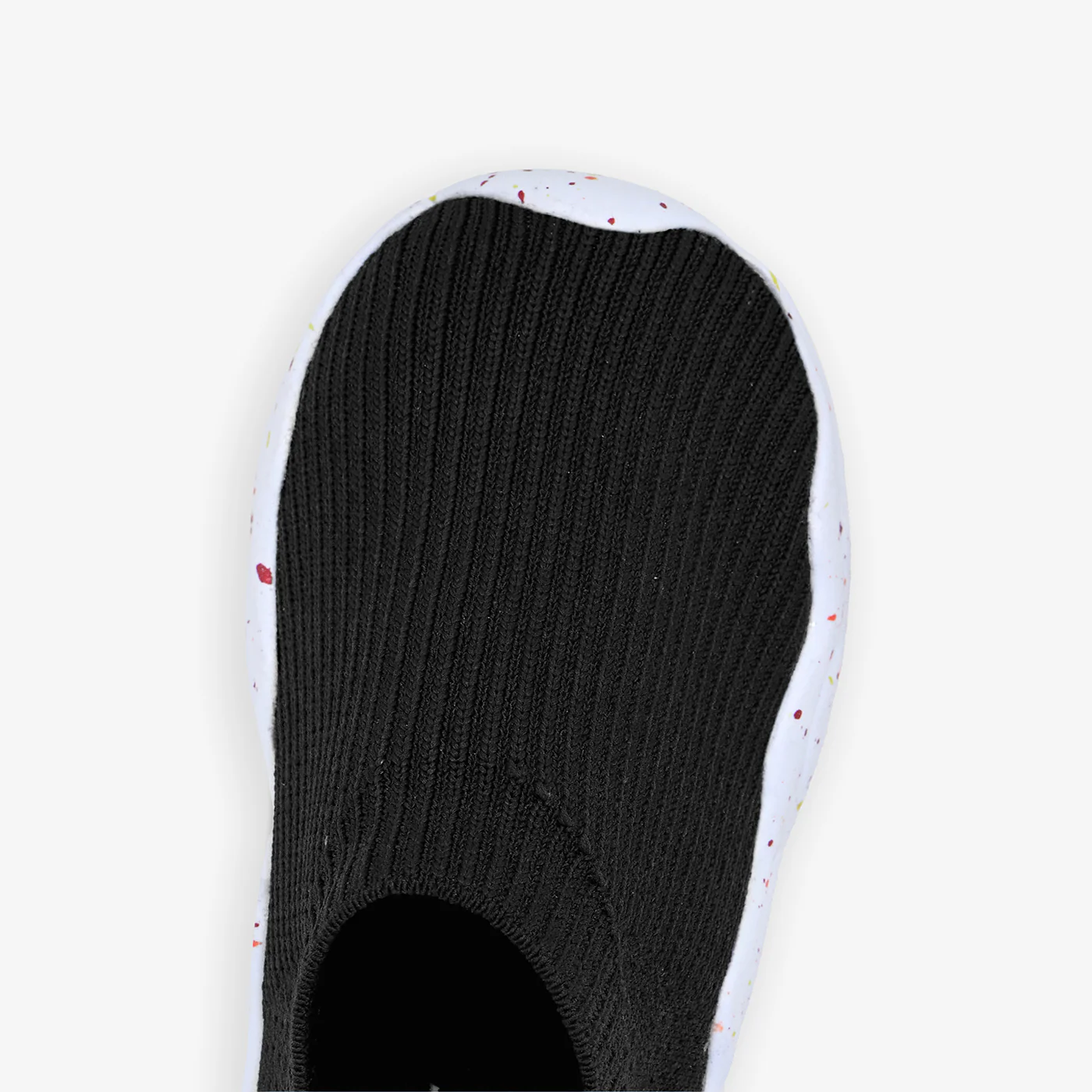 Boys' Slip-On Sneakers - Image 4
