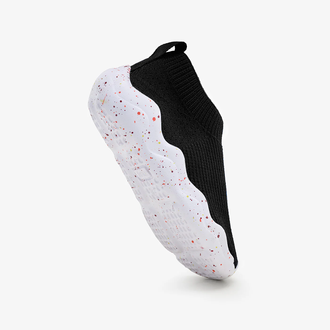 Boys' Slip-On Sneakers - Image 5