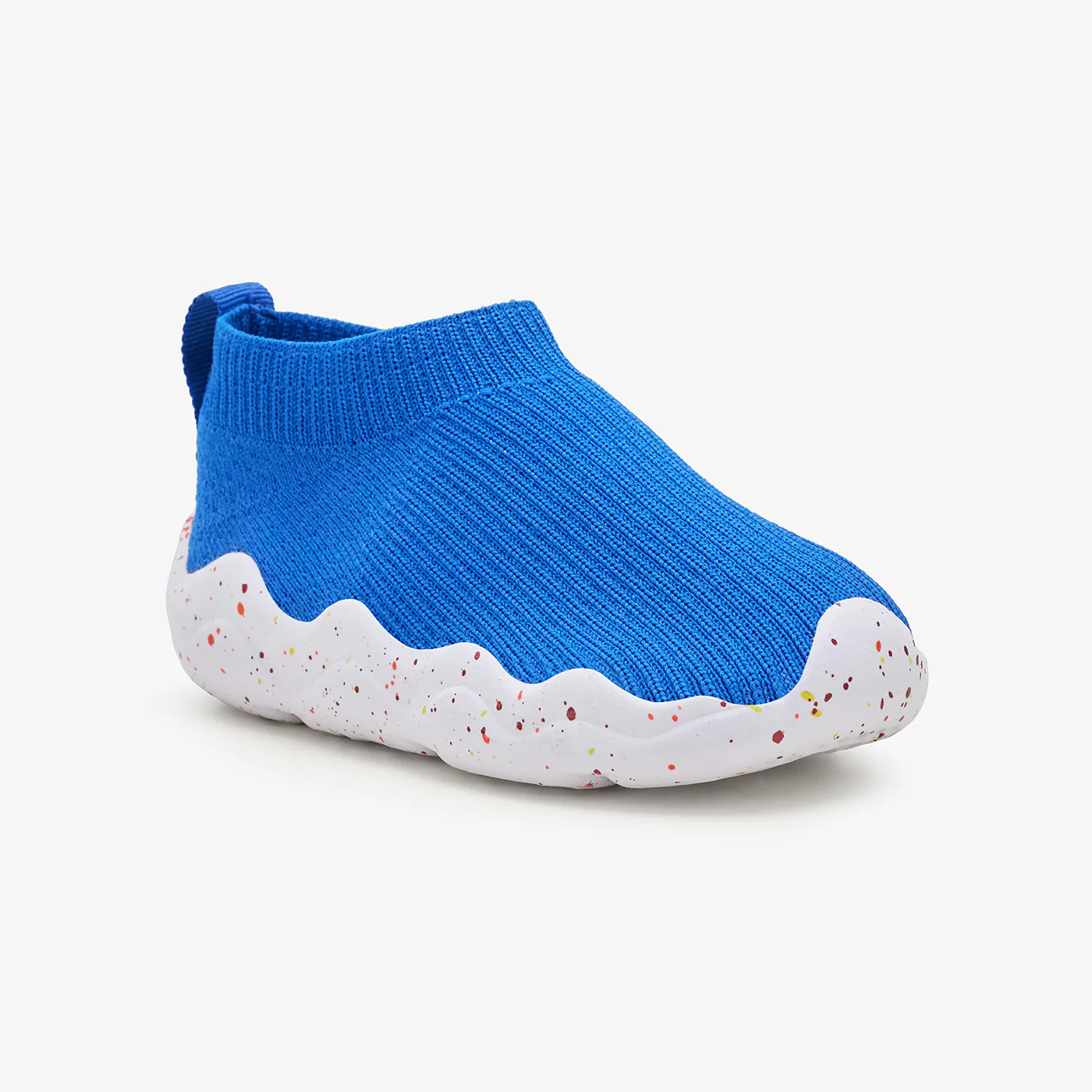 Boys' Slip-On Sneakers - Image 3